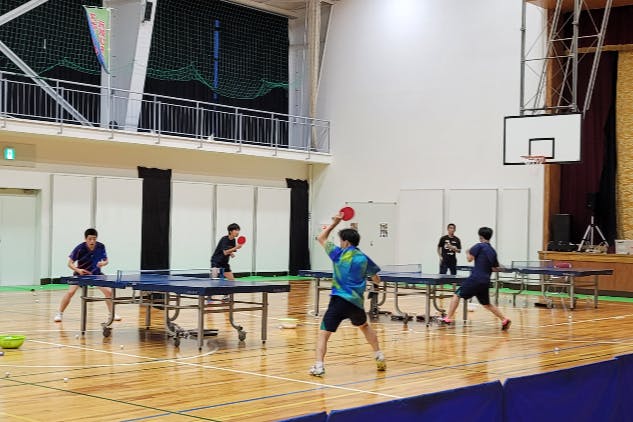 1番目のメイン画像