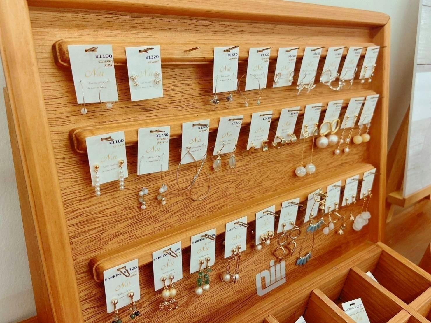 5番目のメイン画像