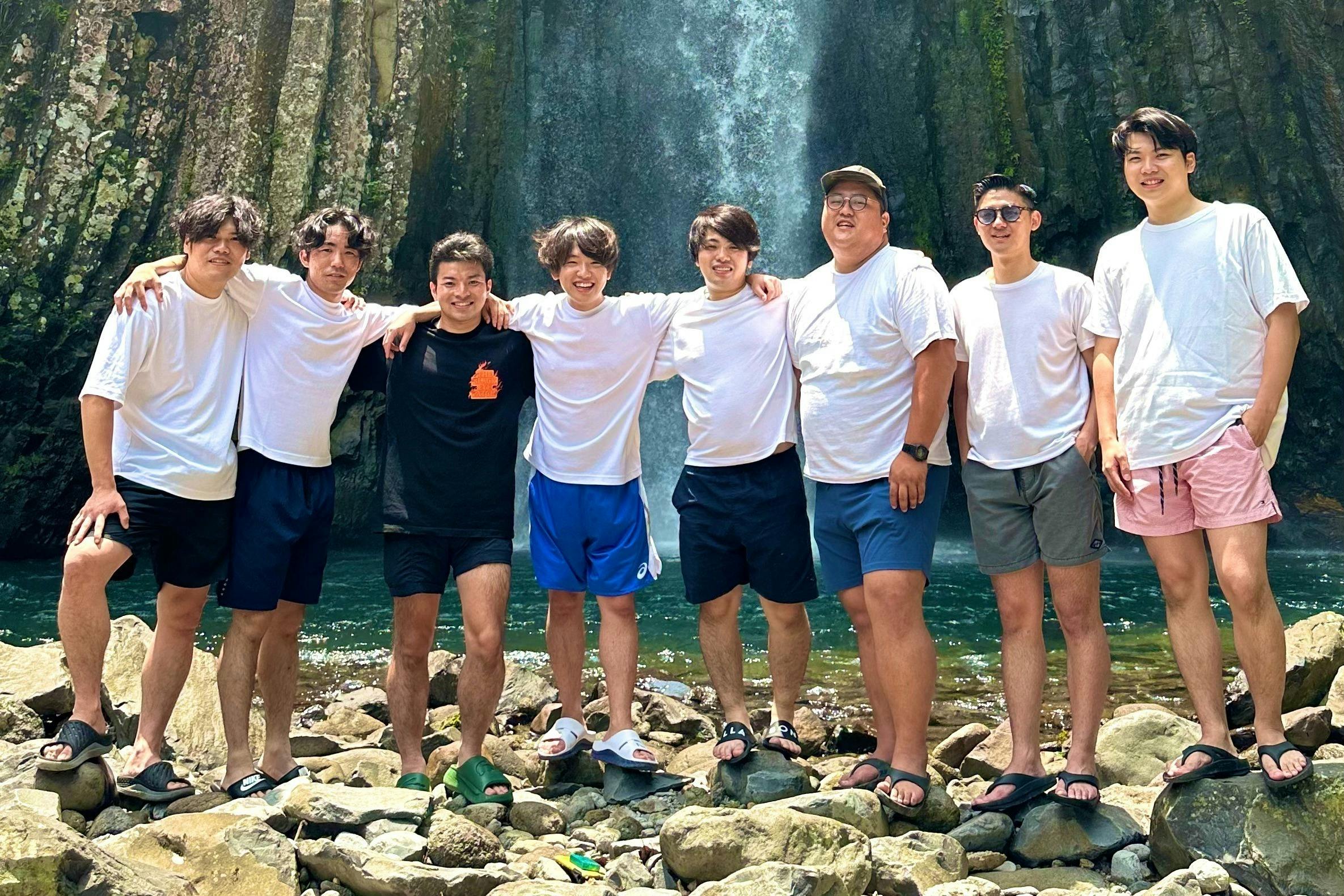 5番目のメイン画像