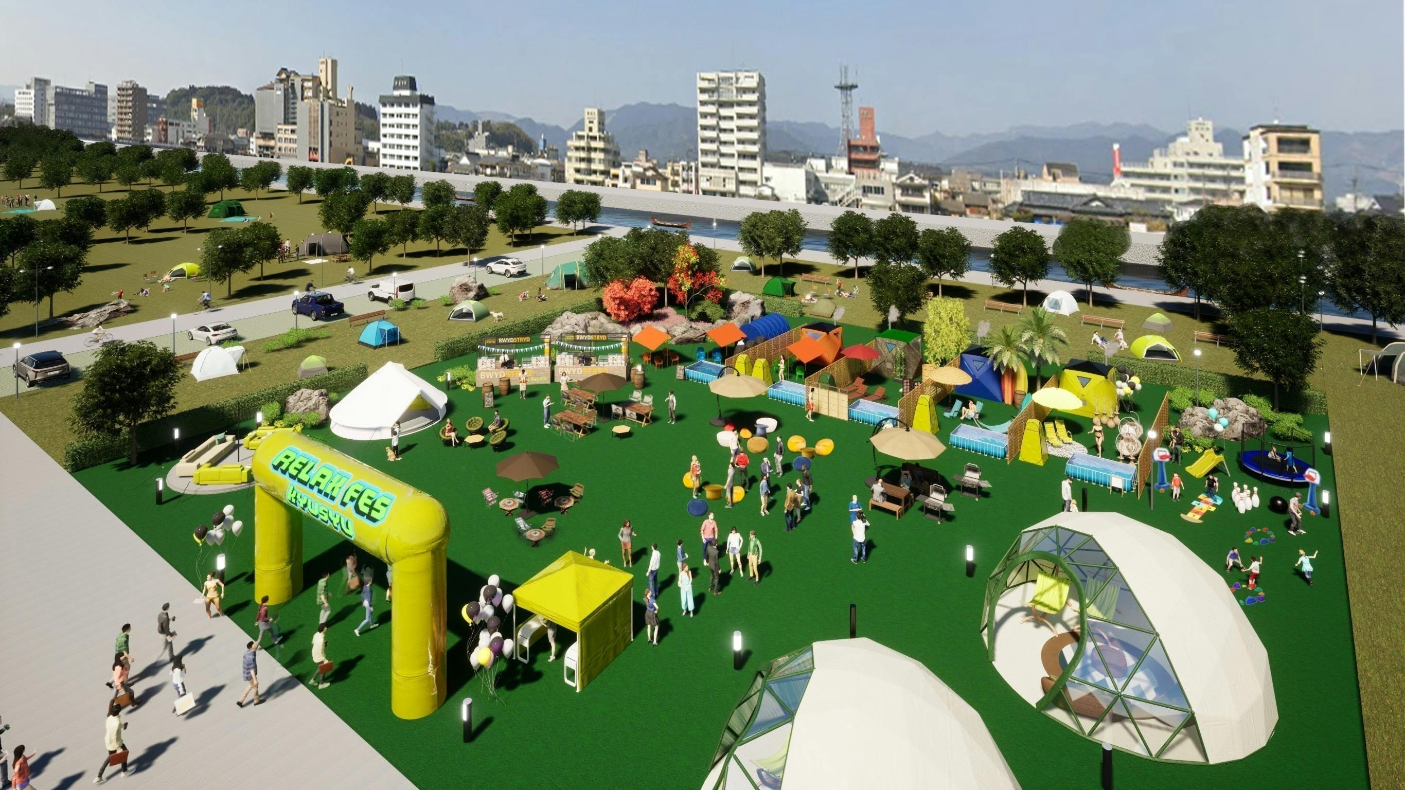 3番目のメイン画像