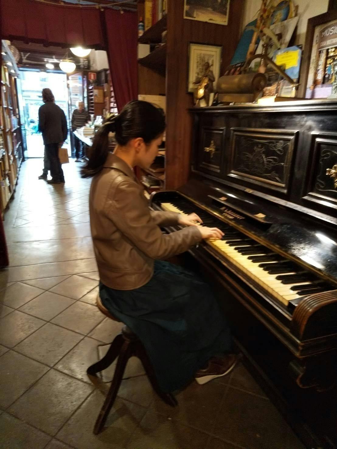 5番目のメイン画像