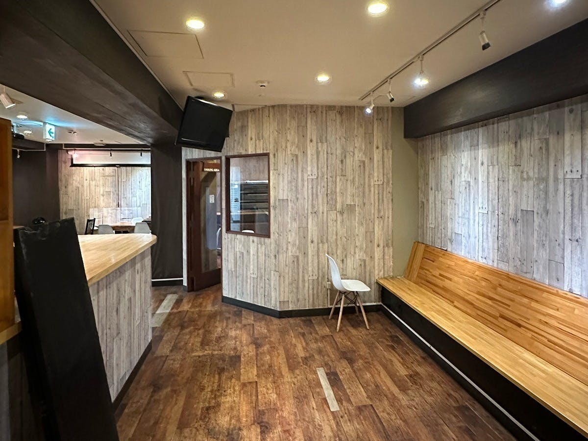 2番目のメイン画像