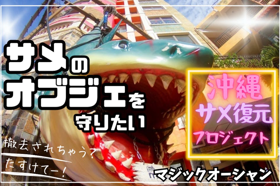 1fa894ce-98ac-4a27-8dea-