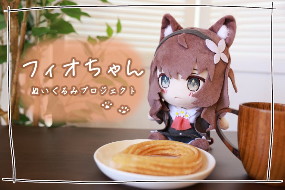 dca5e4e6-960a-495c-a9c4-