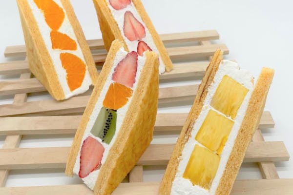 1番目のメイン画像