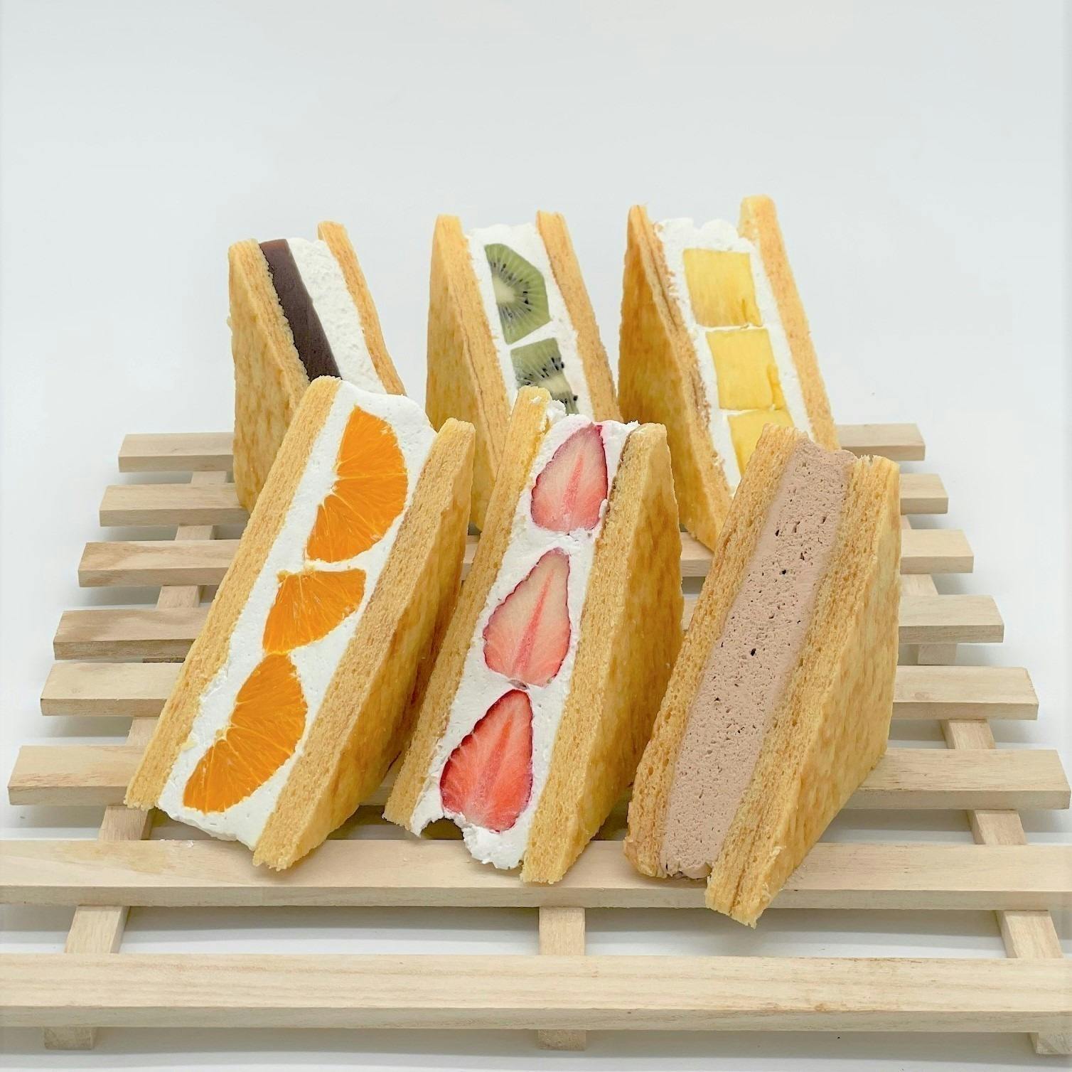 3番目のメイン画像