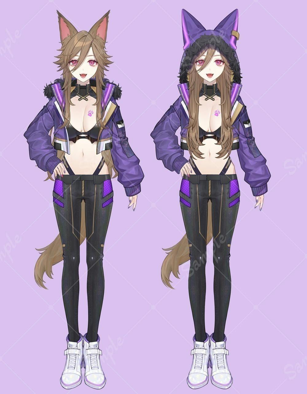 2番目のメイン画像