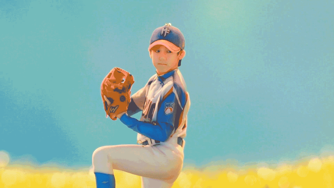 2番目のメイン画像