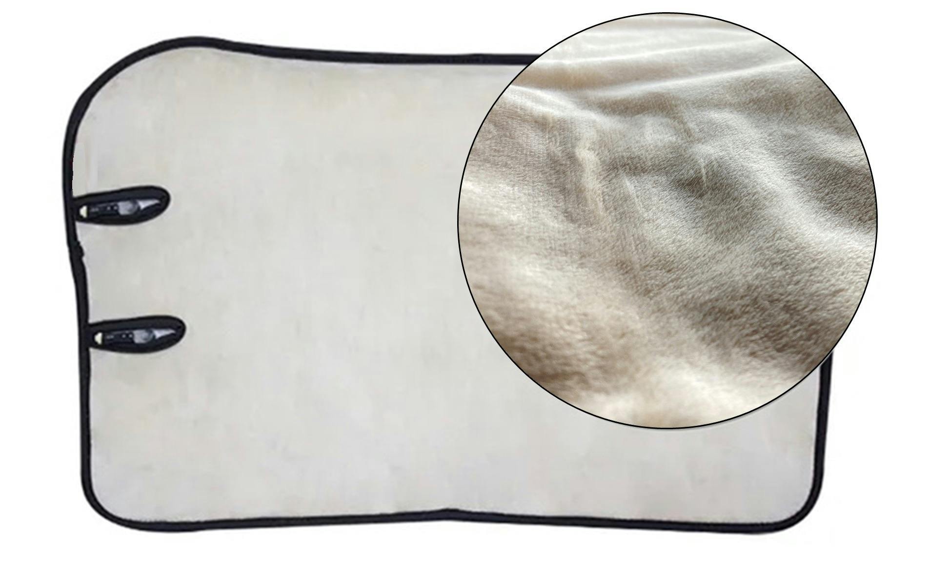 呼吸がす~っと楽になる 気道確保まくらAIRRAQPILLOW(エアラクピロー 呼吸がす~っと楽になる 気道確保まくらAIRRAQPILLOW(エアラクピロー