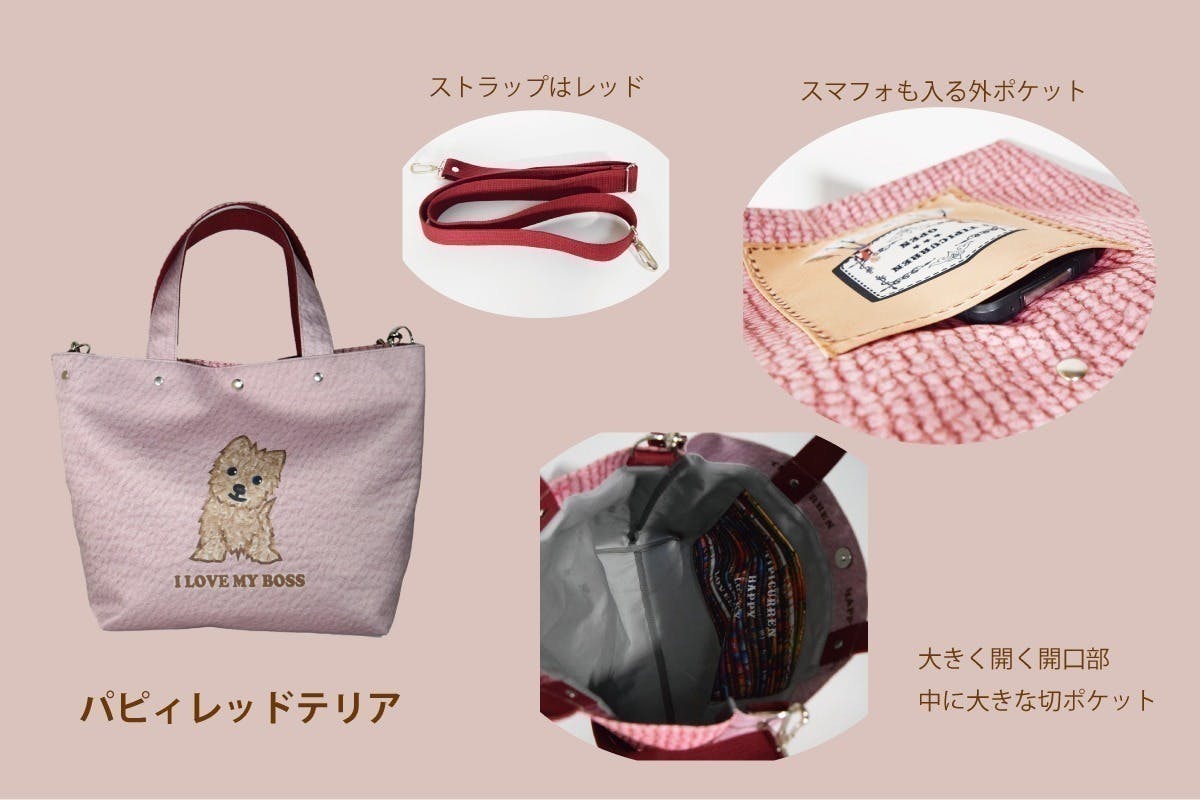 4番目のメイン画像