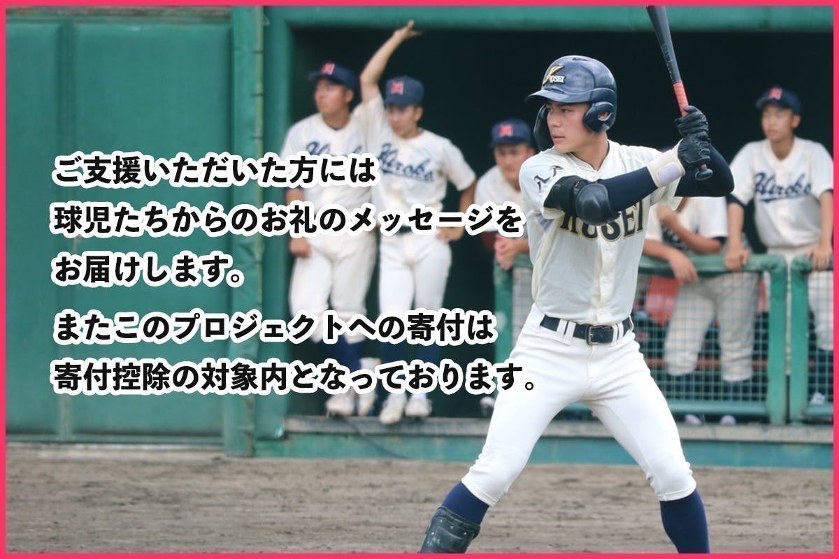 八戸学院光星 甲子園使用試合用ズボン Mサイズ 八戸学院光星 甲子園 八戸学院光星 甲子園使用試合用ズボン Mサイズ 八戸学院光星 甲子園