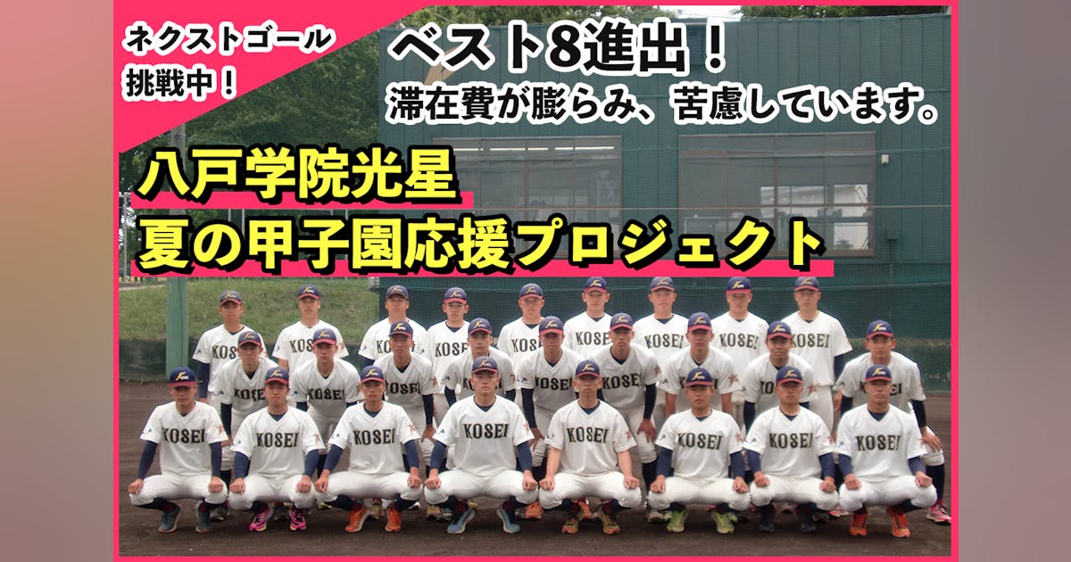 八戸学院光星光星甲子園出場記念フリース 八戸学院光星光星甲子園出場記念フリース 2025年最新】八戸学院光星
