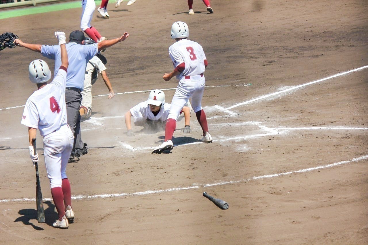 2番目のメイン画像