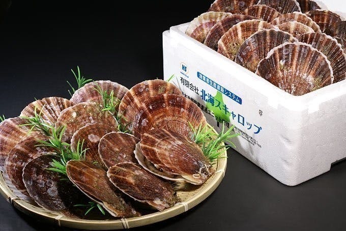 4番目のメイン画像