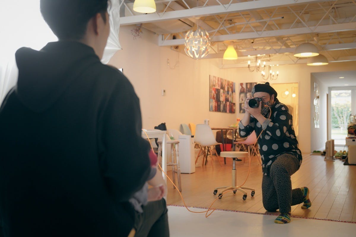 5番目のメイン画像