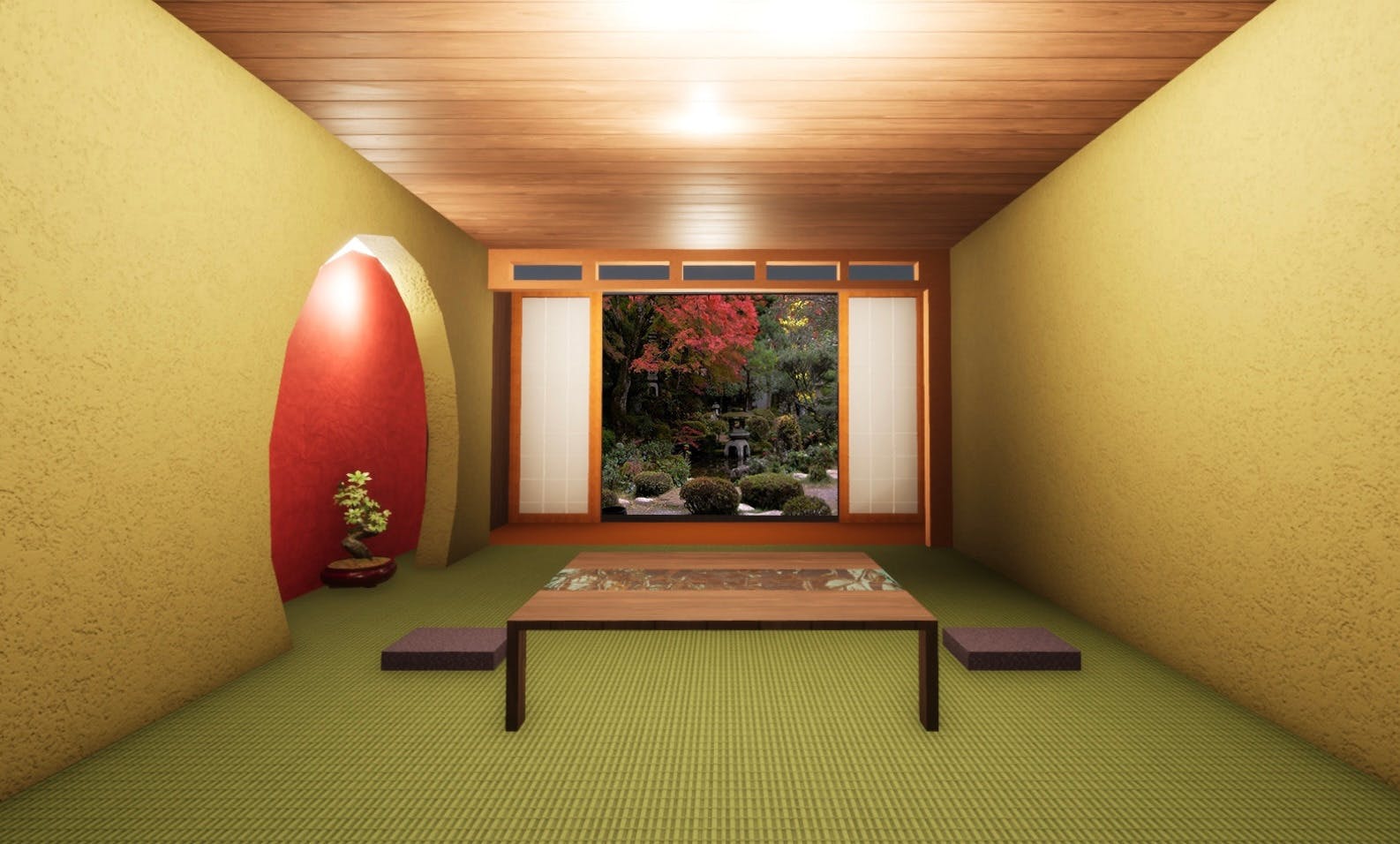 5番目のメイン画像