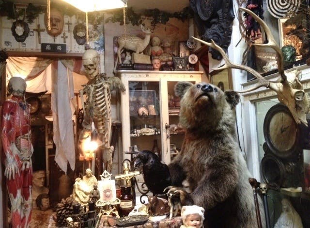 4番目のメイン画像