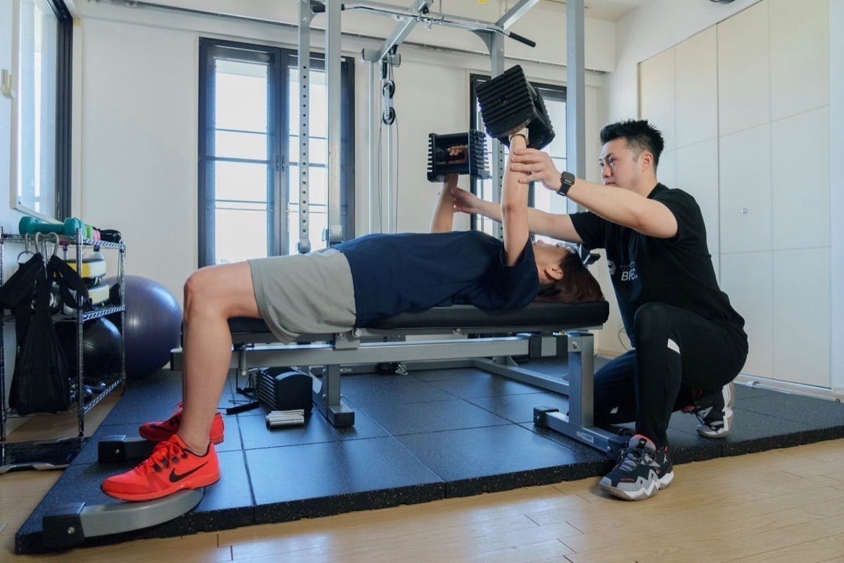 2番目のメイン画像