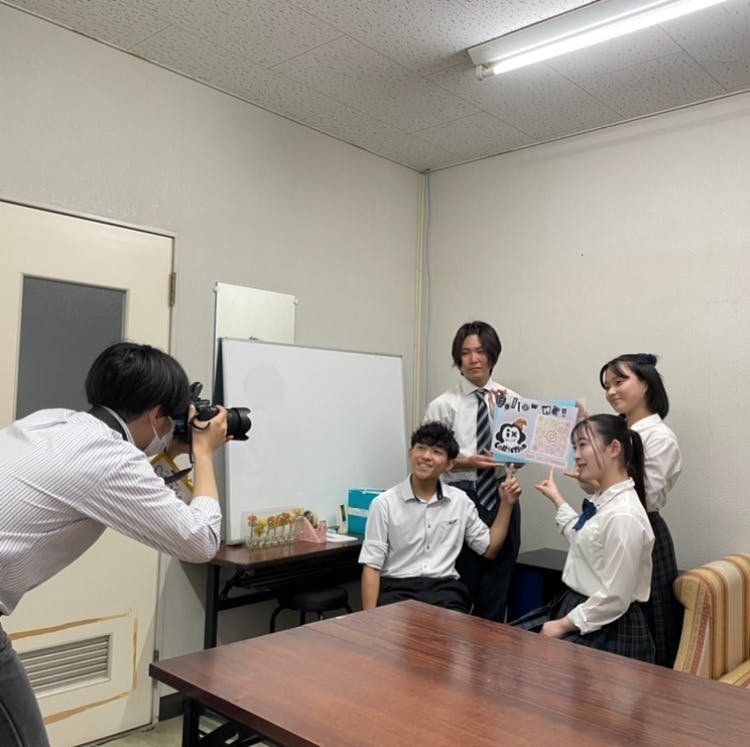 5番目のメイン画像