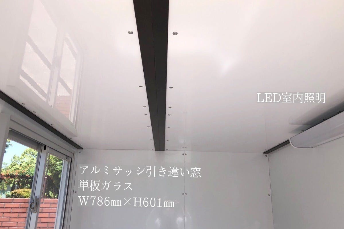 3番目のメイン画像