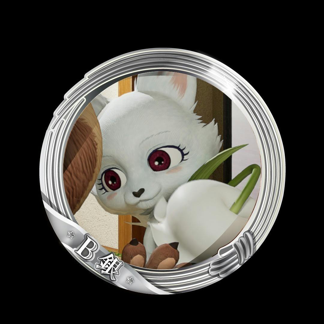 5番目のメイン画像