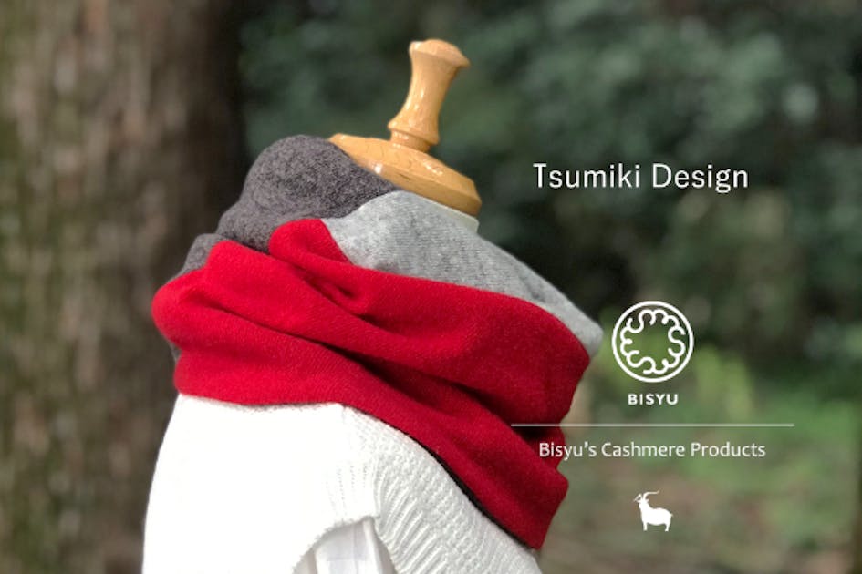 06620215-c553-4c3d-b4b0-