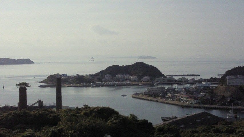 3番目のメイン画像