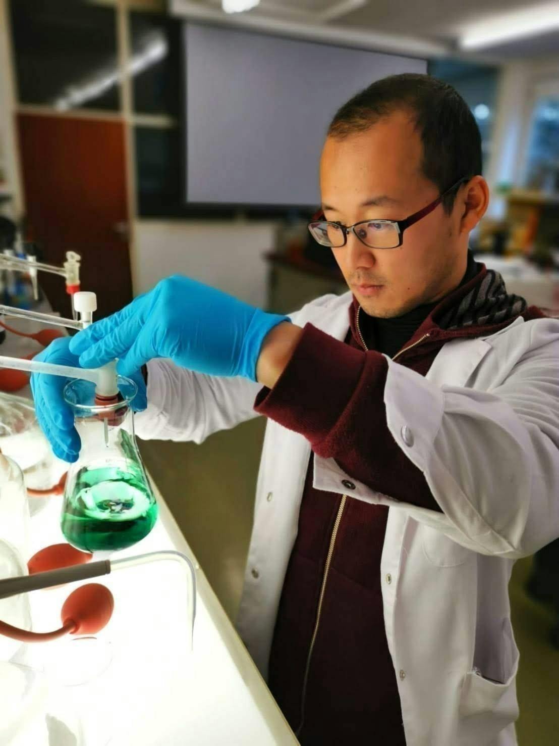 2番目のメイン画像