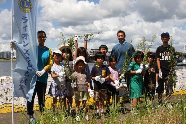 1番目のメイン画像