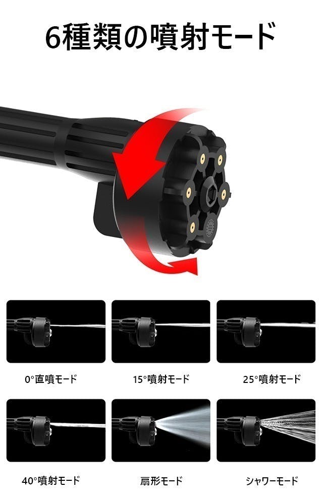 5番目のメイン画像