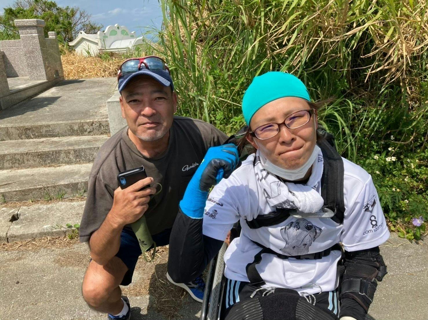 4番目のメイン画像