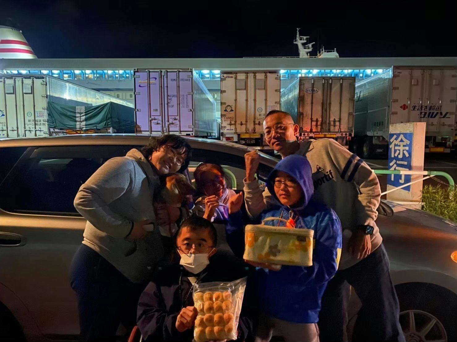 3番目のメイン画像