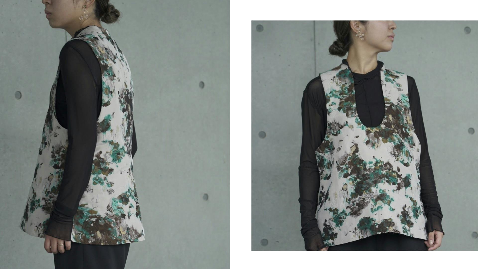 2番目のメイン画像