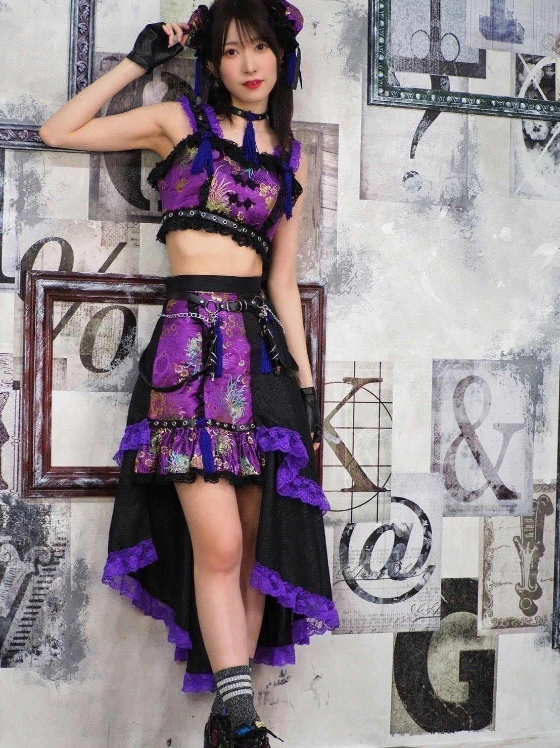 3番目のメイン画像