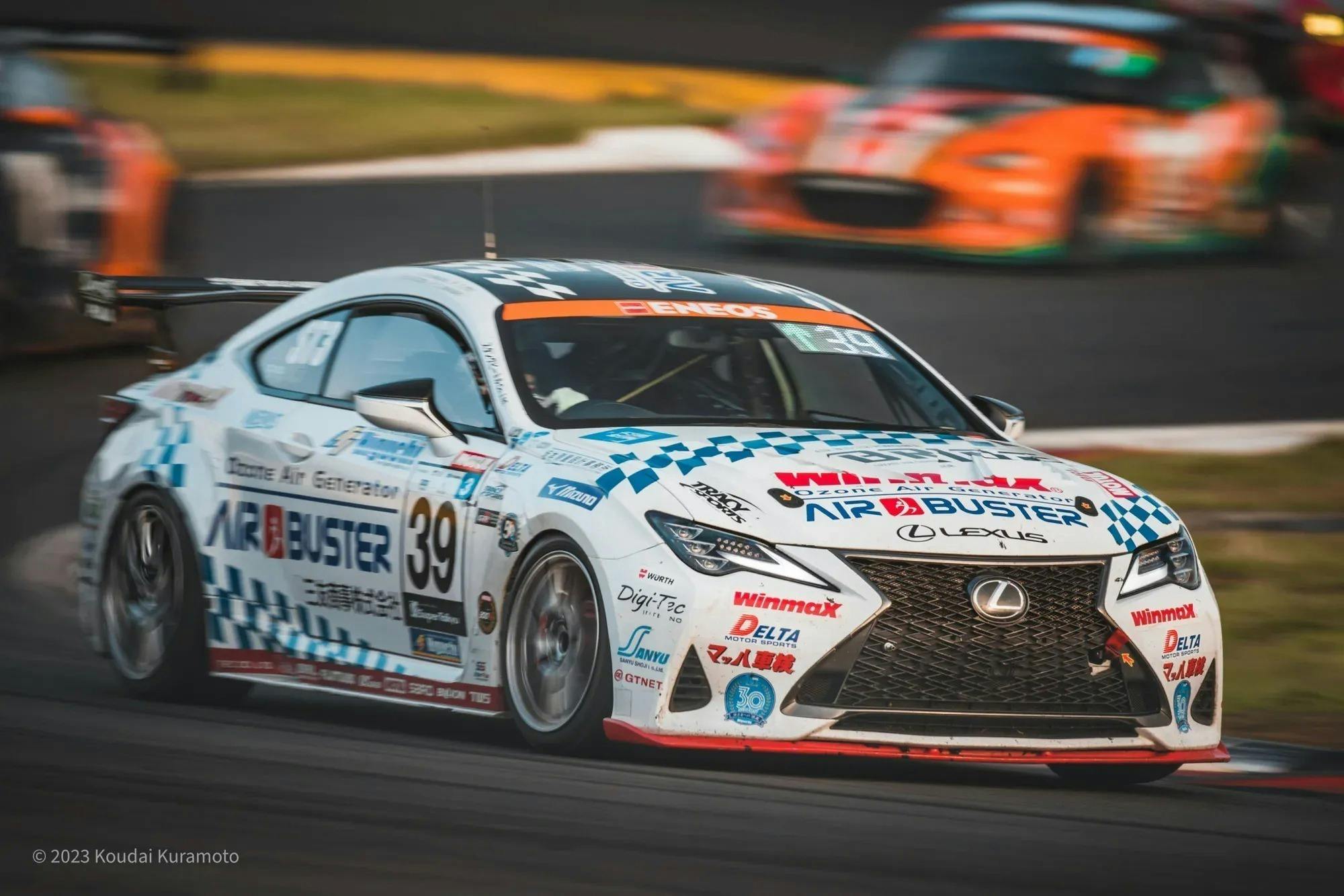 5番目のメイン画像