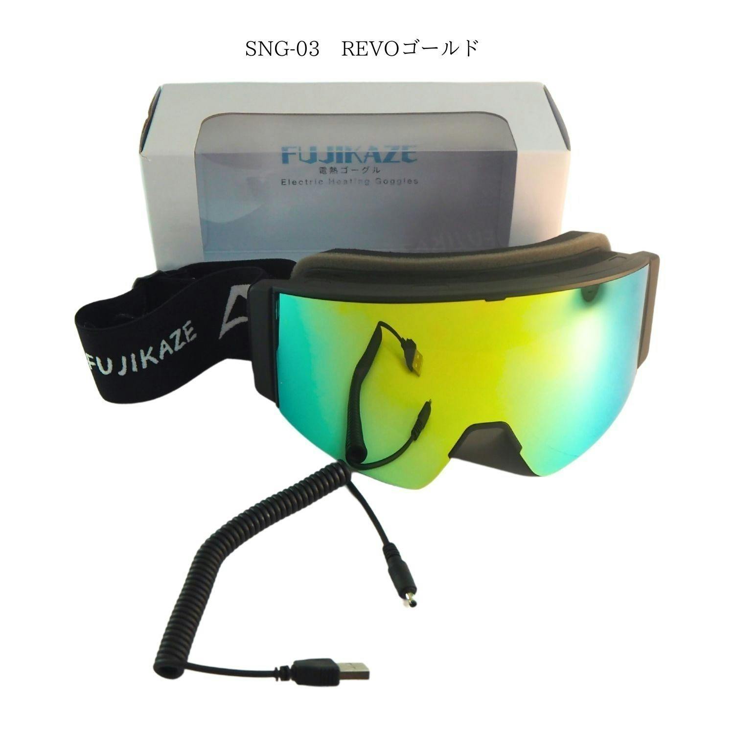 7番目のメイン画像