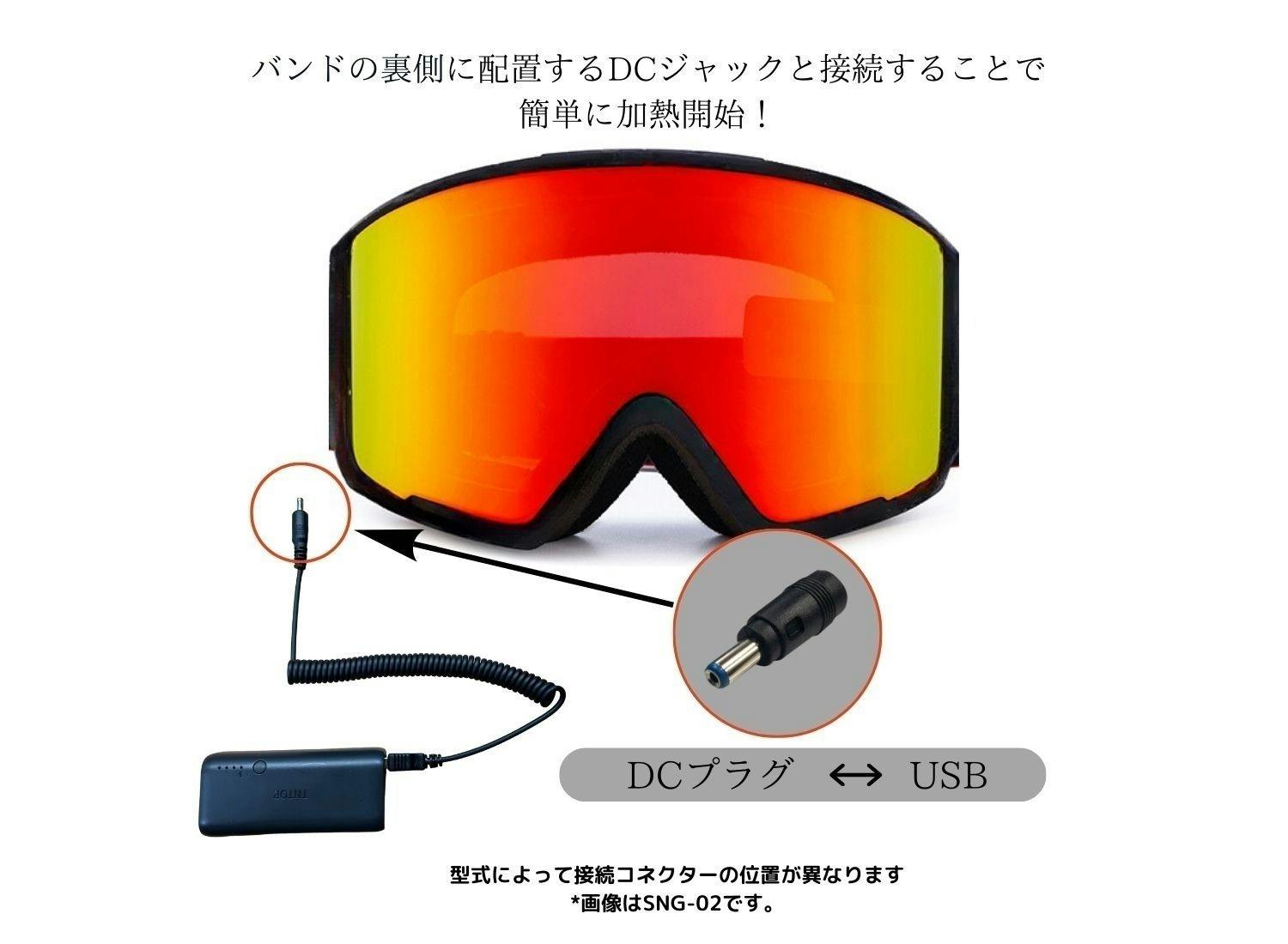 6番目のメイン画像