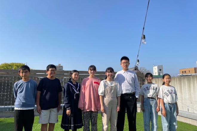 1番目のメイン画像