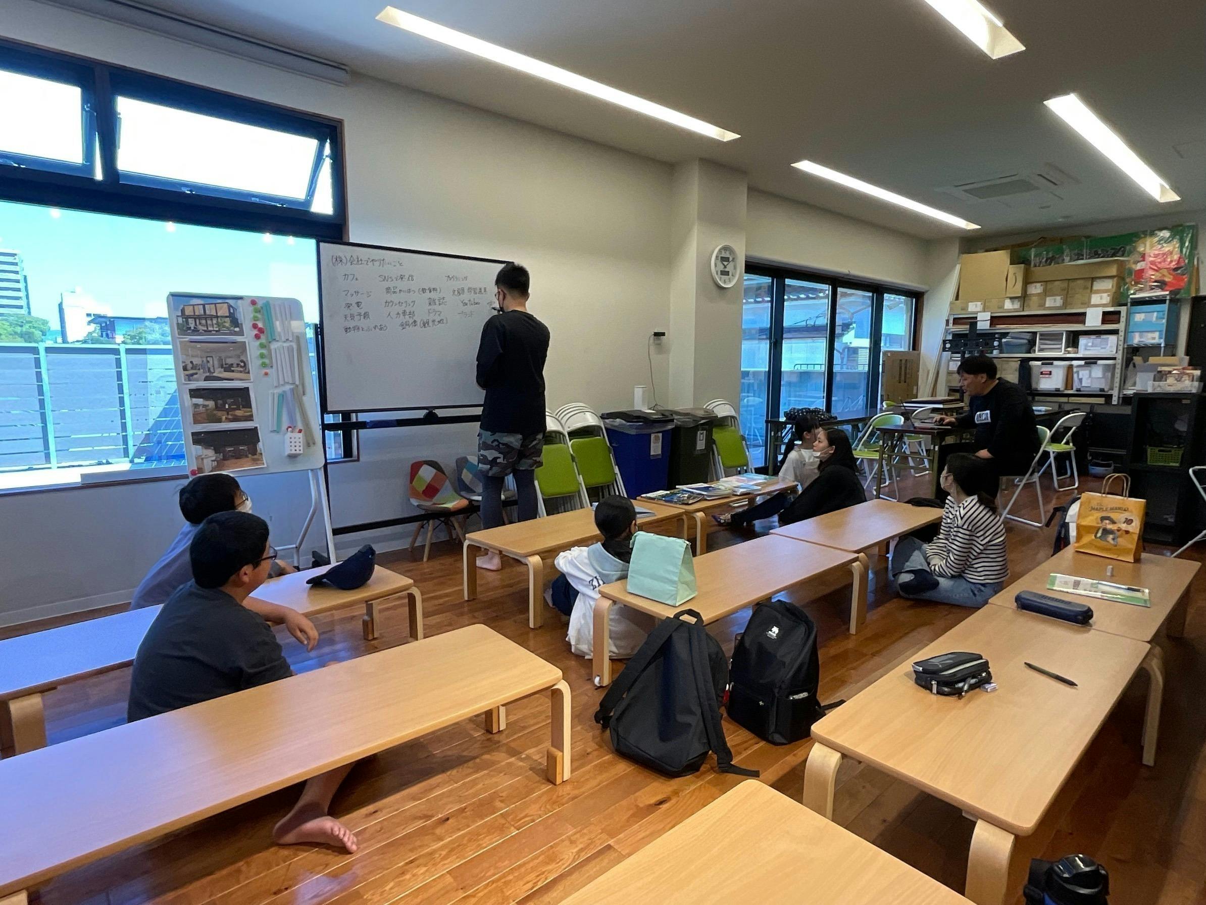 4番目のメイン画像