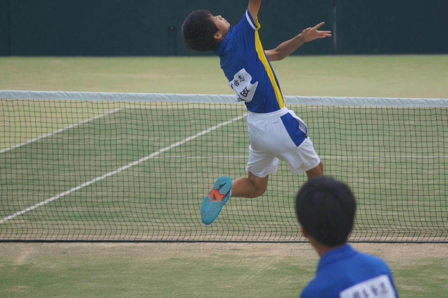 3番目のメイン画像