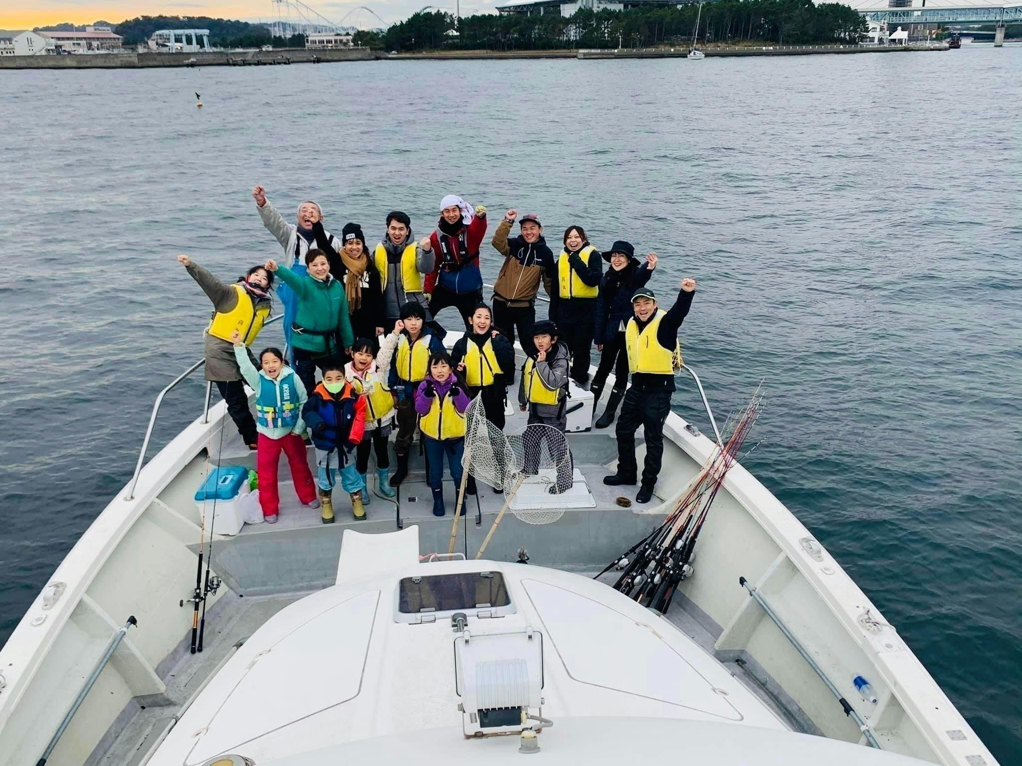 5番目のメイン画像