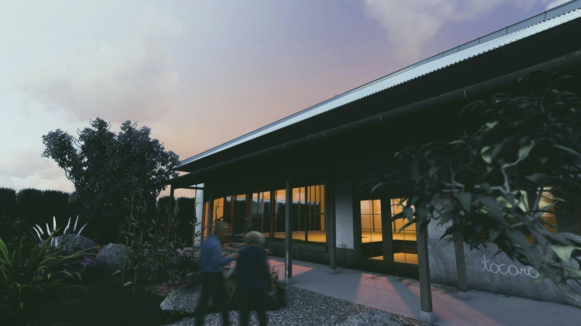 2番目のメイン画像