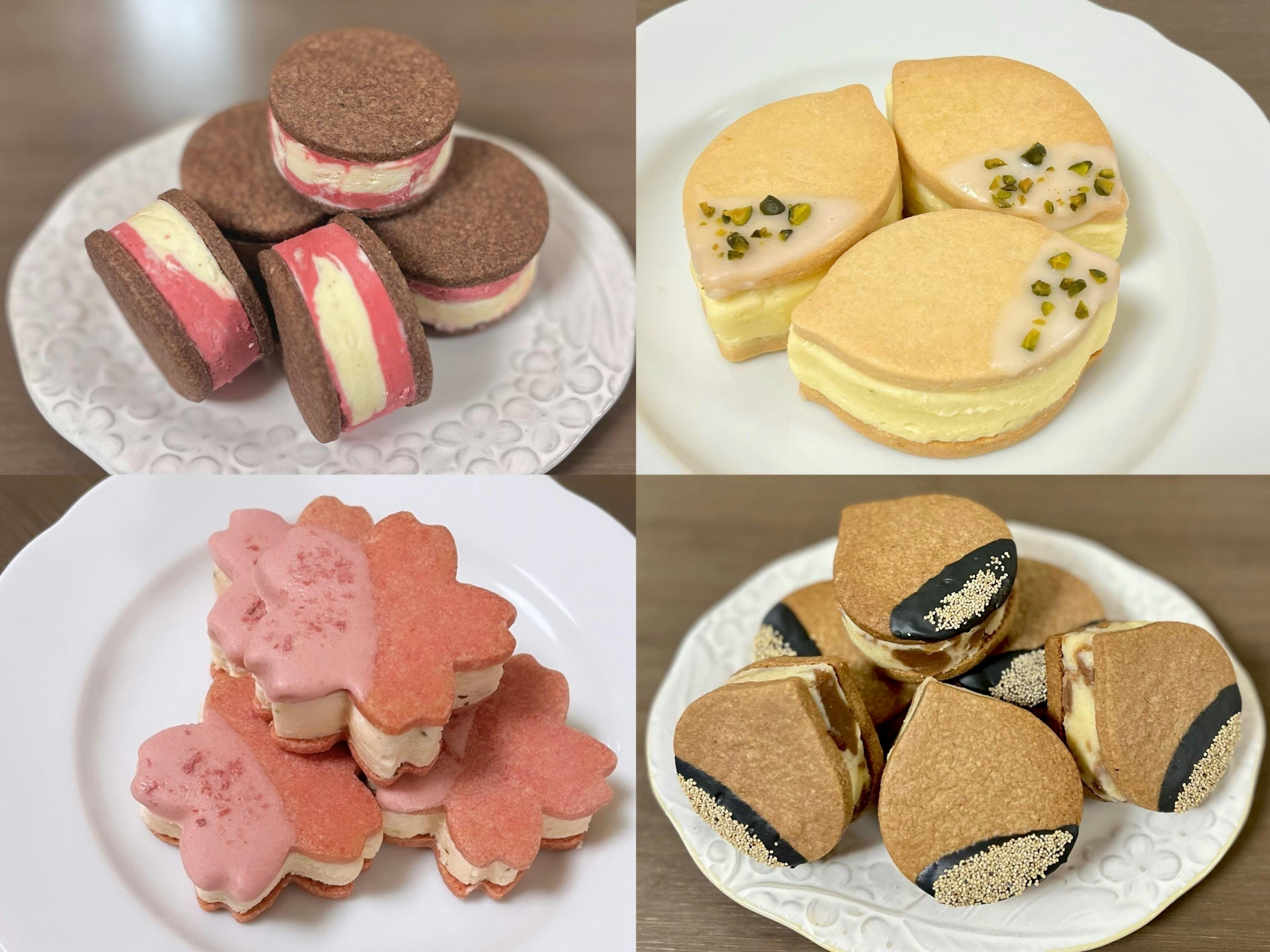 4番目のメイン画像