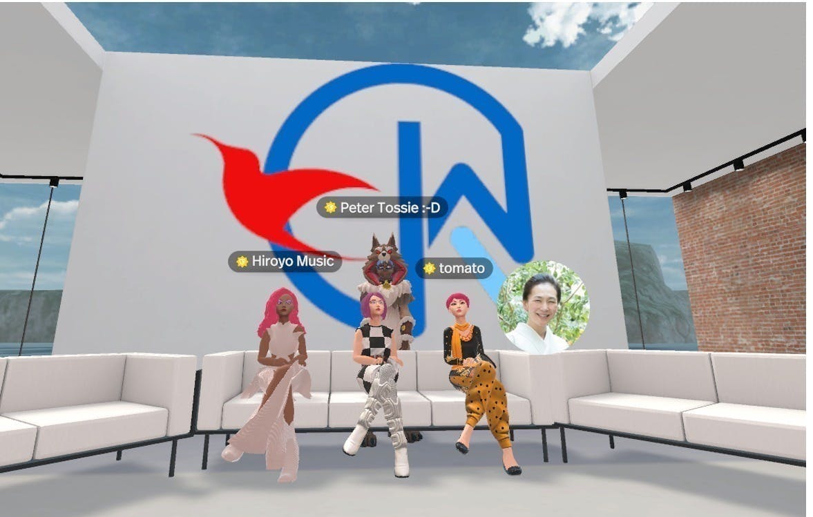 2番目のメイン画像