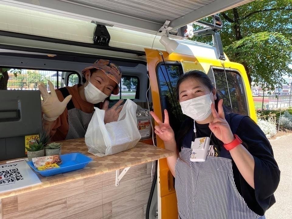 3番目のメイン画像