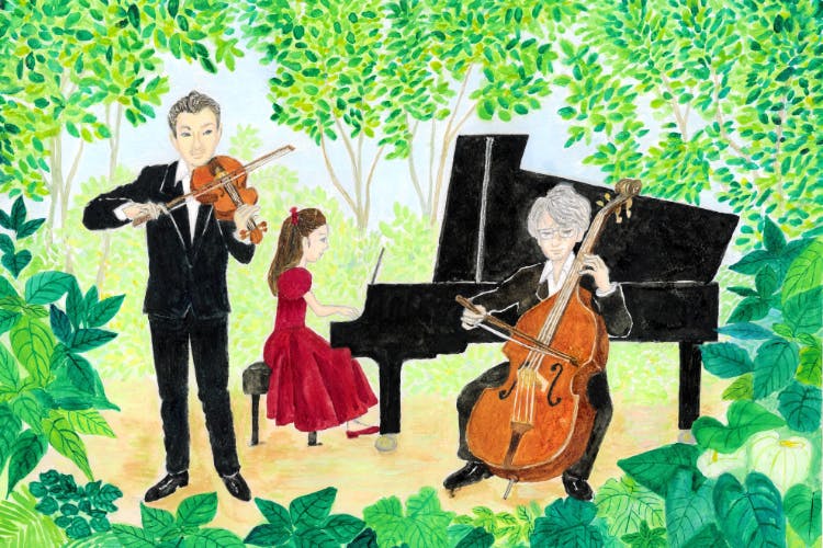 1番目のメイン画像