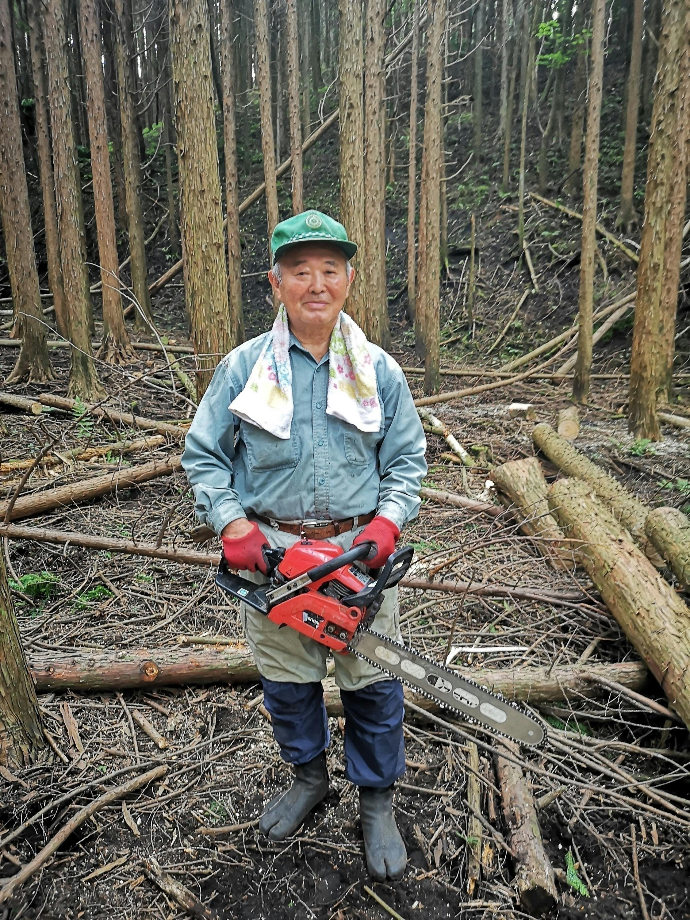 4番目のメイン画像