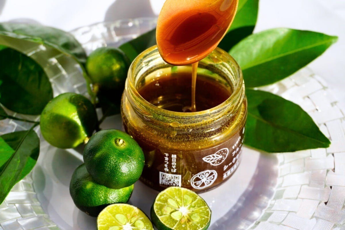 5番目のメイン画像