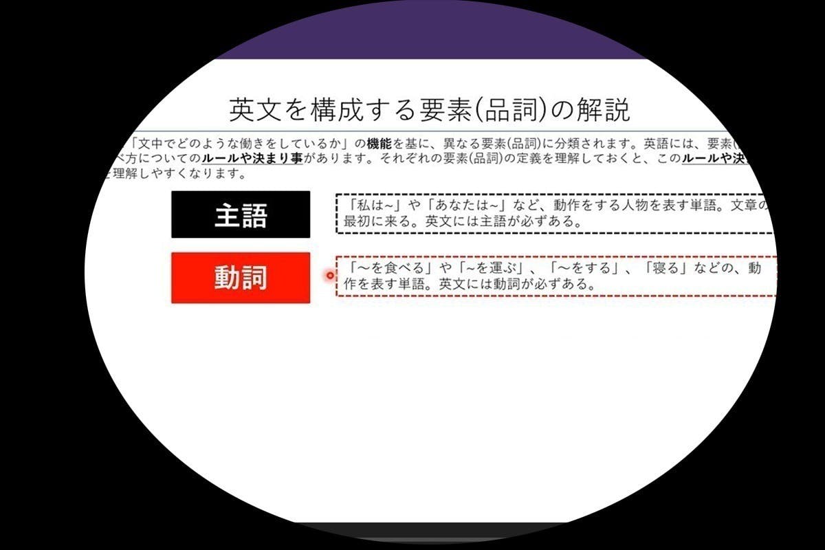 2番目のメイン画像