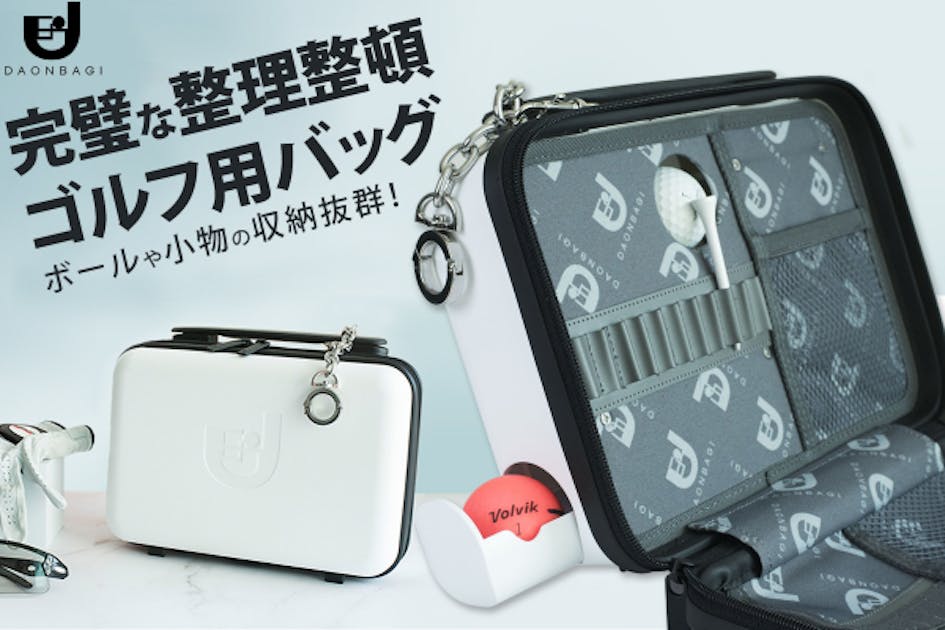 96d71b31-7ff9-4947-9ef6-